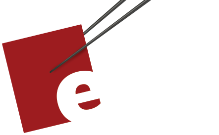 Editors Cut Logo